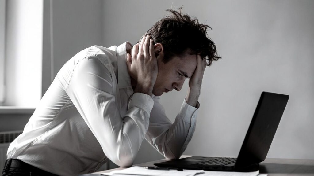 040b95db 442d 48d0 a9e3 560b753daffd How to Recover from Burnout: Gentle Steps to Restore Energy and Wellbeing