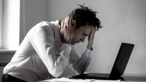 040b95db 442d 48d0 a9e3 560b753daffd Home