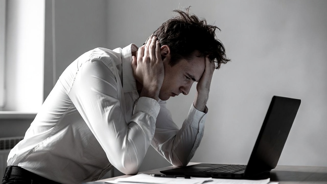 040b95db 442d 48d0 a9e3 560b753daffd Home