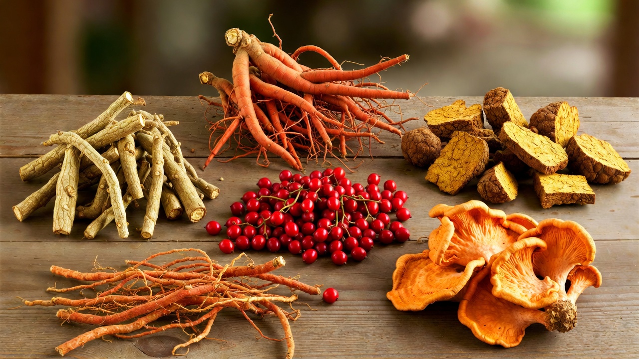 1f60cc54 5655 4a51 a0ba 3f53dc8db4f2 Home