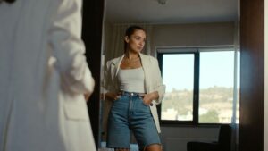 2575dddd 9f1e 46af b180 fc1622c96f94 Home