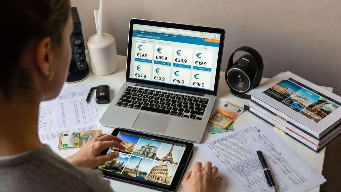 46f5d763 4a63 46a0 8dac 6315e0102135 Home