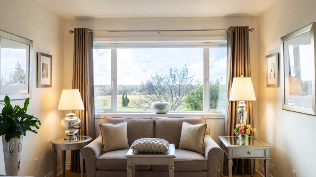 How to Decorate with Silver Accents in 2026 for a Bright, Airy Home 1 How to Decorate with Silver Accents in 2026 for a Bright, Airy Home How to Decorate with Silver Accents in 2026 for a Bright, Airy Home