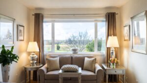 50940b0f 97a6 4091 b654 7deed03226ca Home