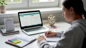 70fb32d5 a569 4137 a2a8 0330bab39861 Home