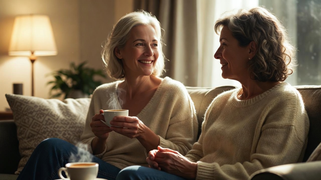 7c522227 1d47 4c54 9a96 adffda6e1555 Home