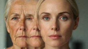 8c3698b2 0320 4a14 8670 e3ccea08d743 Home