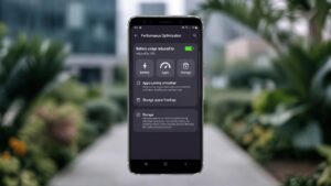 9c2e902b 97ed 421b bf23 903a494c15b7 Home