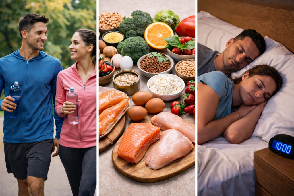 ChatGPT Image Feb 5 2026 03 54 51 PM How to Boost Collagen Naturally for Healthier Skin and Joints