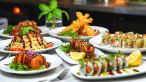 a36830a5 e350 48a0 b8b7 e40f938359b4 Home