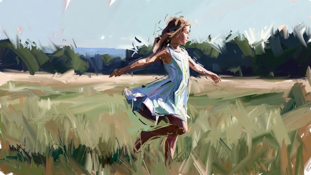 b37e047f 1951 416d 8bb5 a9789e0eb6b8 How to Create Abstract Paintings: Your Relaxed, No-Pressure Guide to Making Art You Love