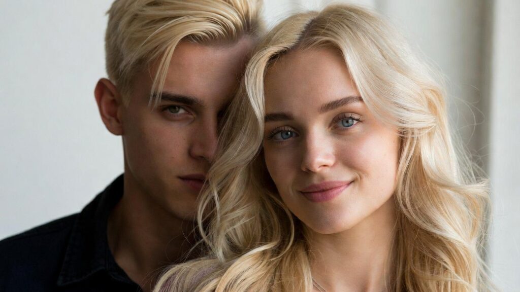 b868a5bf 9440 4524 b392 55e2f6dba9e1 How to Prevent Breakage After Bleaching for Stronger, Healthier Hair in 7 Easy Steps