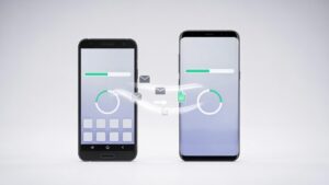 c0a15bc2 5e8b 4846 8495 82c6dc7093c0 Home