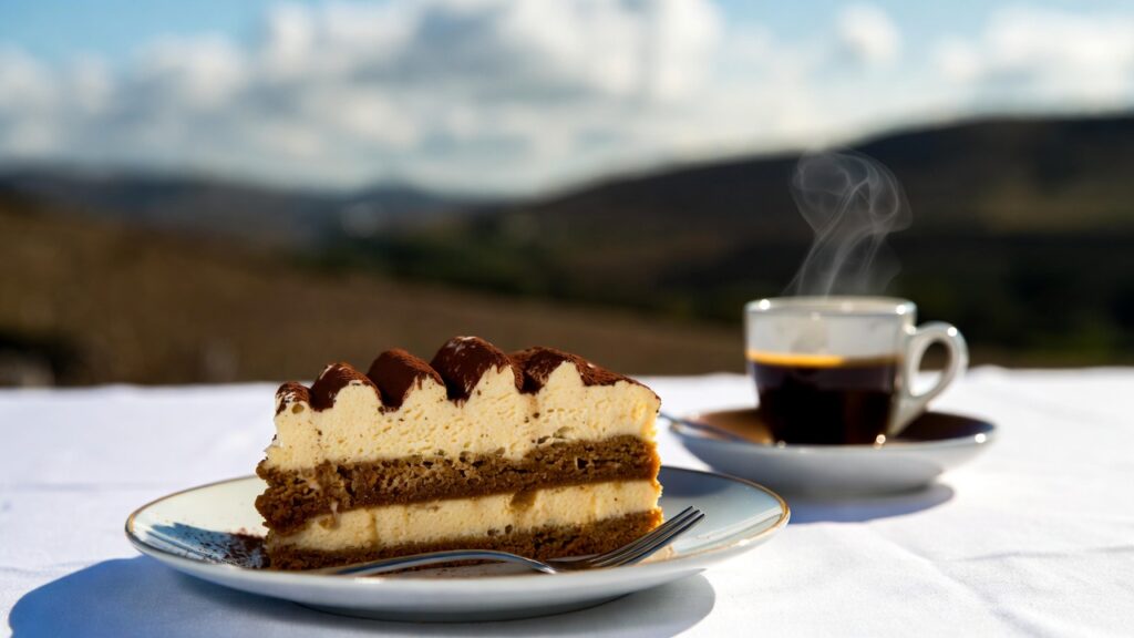 d41d4f37 f42d 486b b137 4dfa52bee8fc How to Prepare Italian Love Cake Without Stress