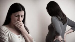 dbc32d19 ea38 4276 ac21 c461a91d6999 Home