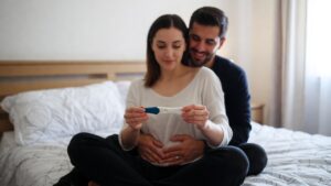 e55a3255 30b9 4441 a14f 7251a8a62d43 Home