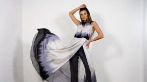 f72f0b8f 2bf8 41c7 8a9c 3405ac9a08dc Home