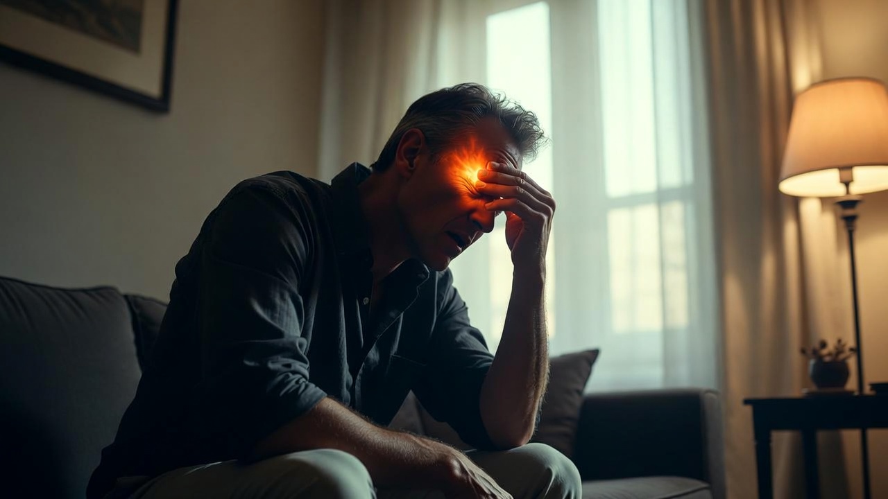 34a385b8 4d98 4dd6 bcef c24e12325cc0 Home