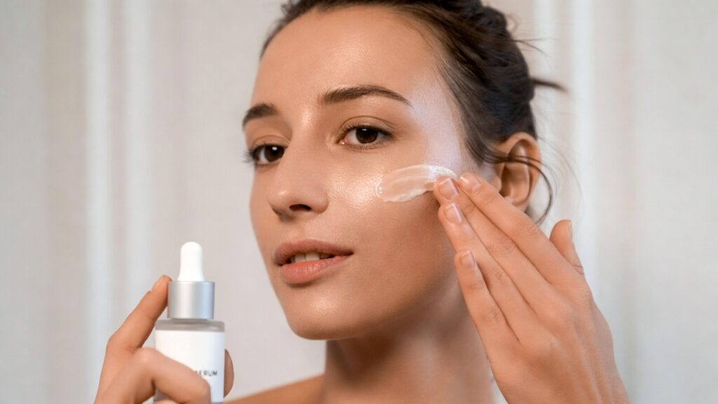 How to Use Peptides for Collagen Boosting and See Results in 8–12 Weeks