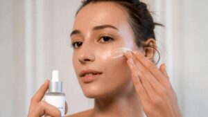 3a5df598 bc9a 4dd0 a212 0c02bc87a98d Home