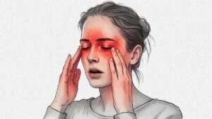 3e60e471 8b10 406e a631 ab48219edfc5 Home