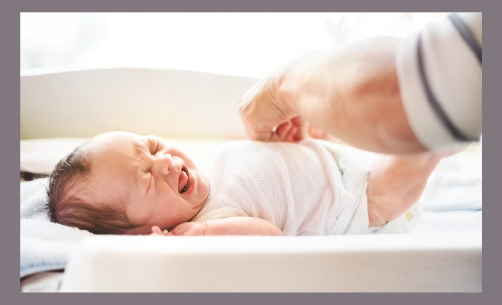 Untitled design 35 How to Change a Nappy: Gentle, Step-by-Step Guide for Calm, Happy Changes