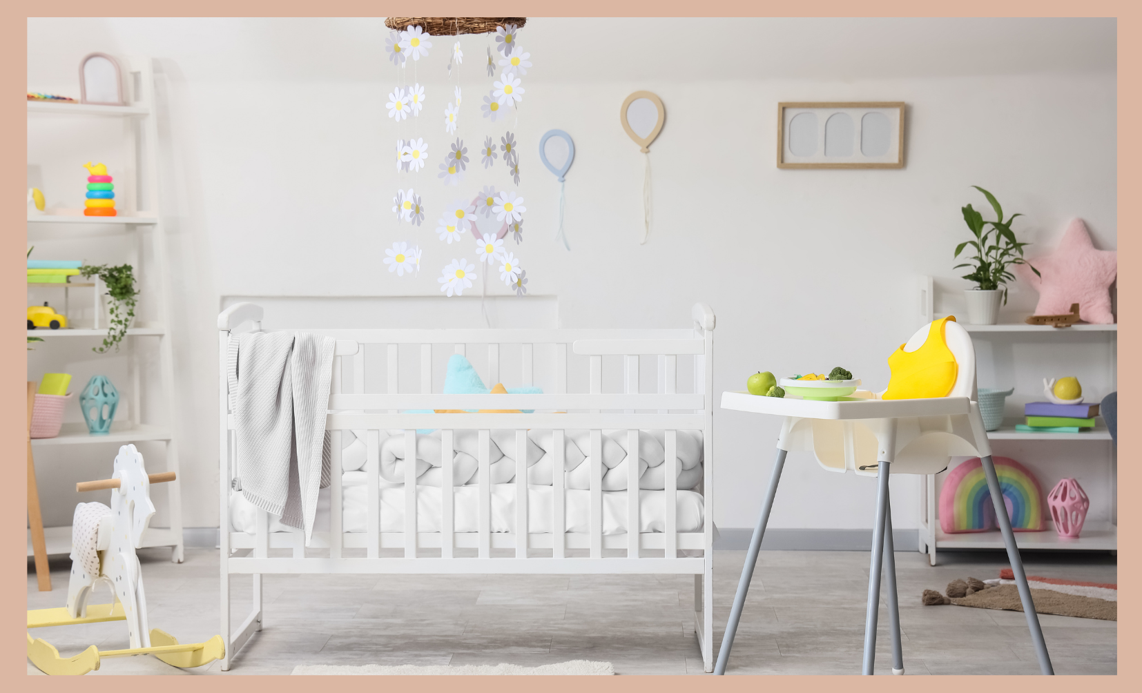 Untitled design 37 Home