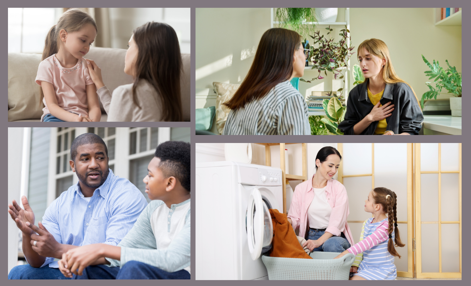 Untitled design 41 Home