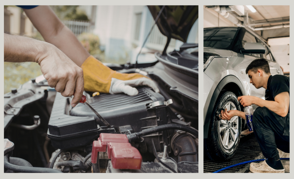 Untitled design 56 How to Perform Basic Car Maintenance: 10 Simple Habits Every UK Driver Should Master