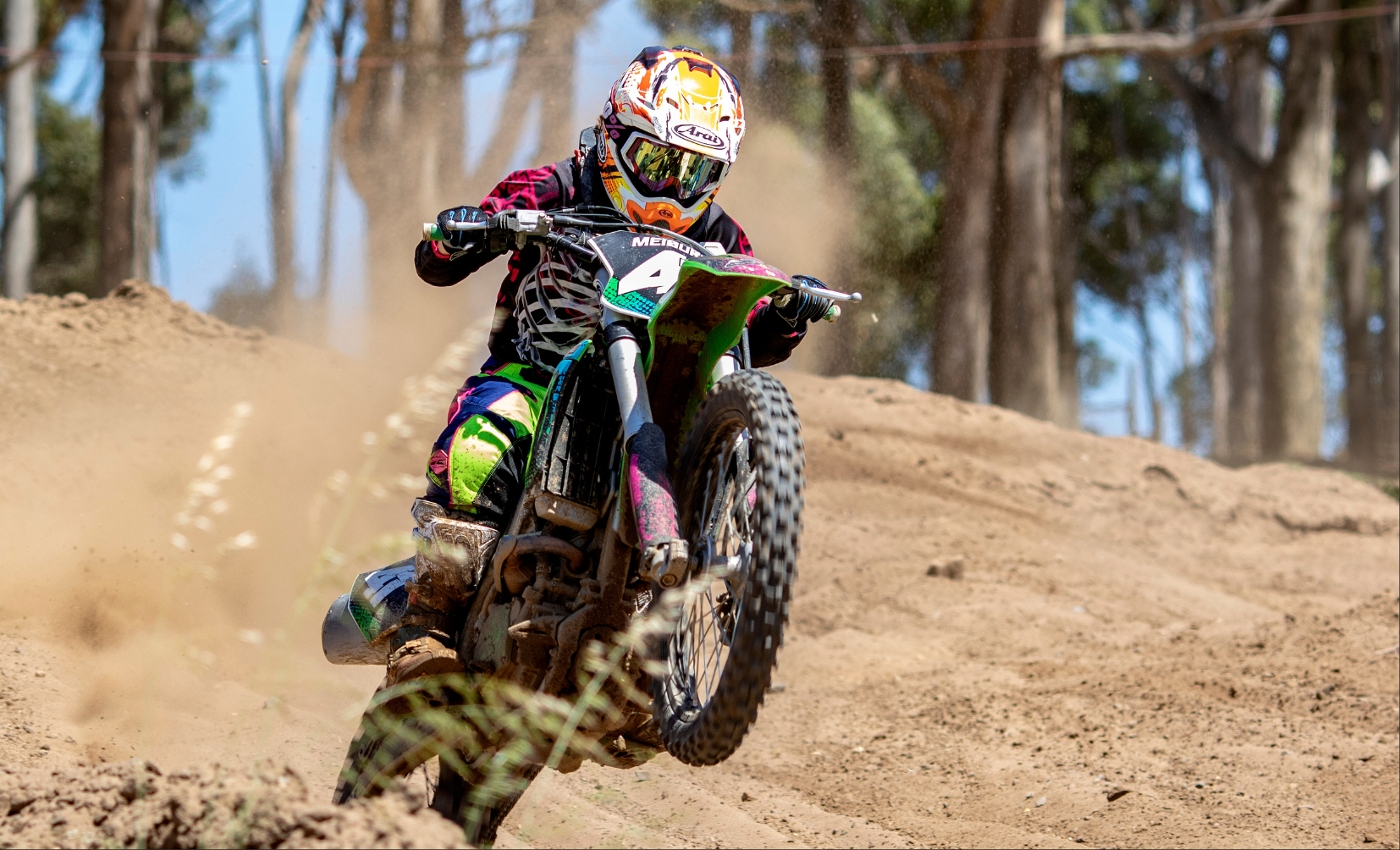 Untitled design 57 Home