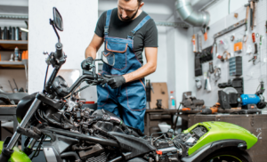 Untitled design 58 Home