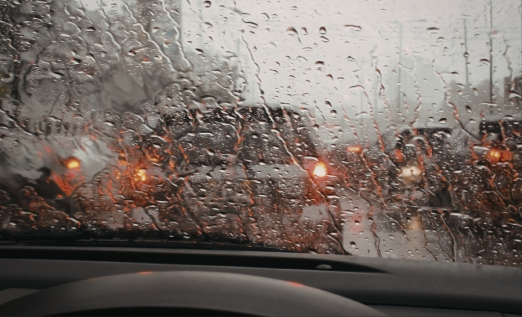 Untitled design 59 How to Drive Safely in Wet or Cold Weather Without Stress: Smooth Controls and Smart Habits