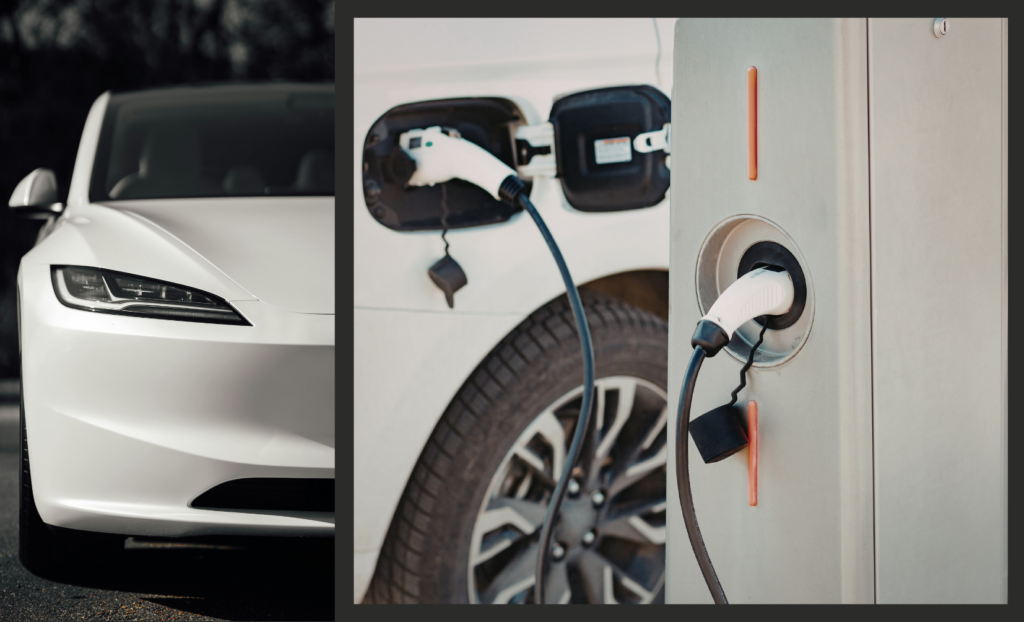 Untitled design 60 How to Drive an EV: 10 Beginner-Friendly Tips for Smooth, Efficient Driving in the UK