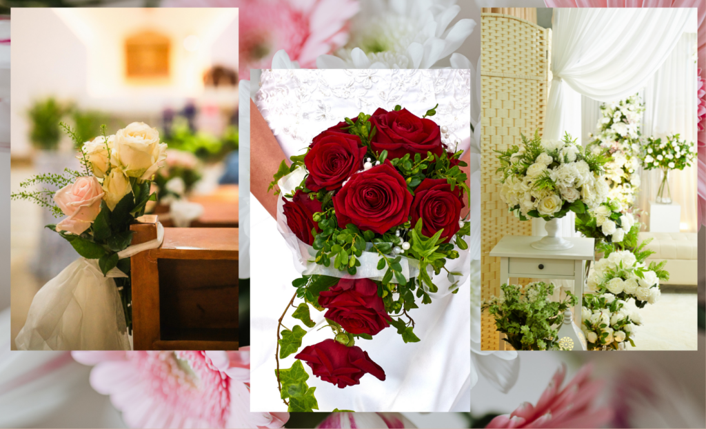 Untitled design 61 How to Choose 2026 Wedding Flowers That Match Your Love Story: Personal and Pretty Ideas