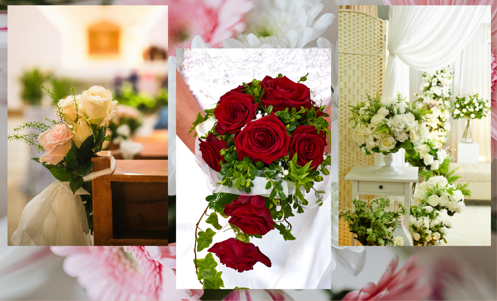 Untitled design 61 Home