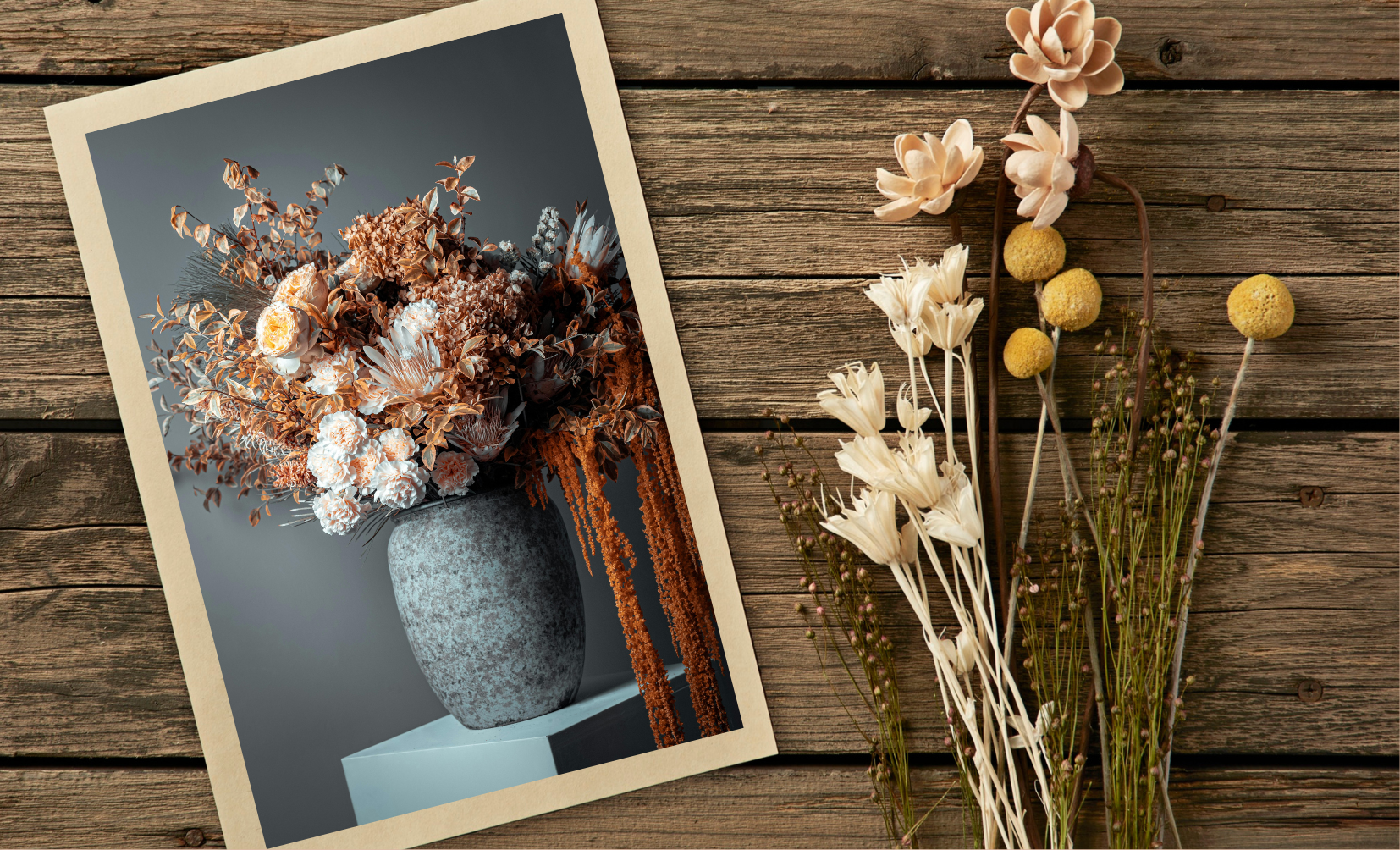 Untitled design 69 Home