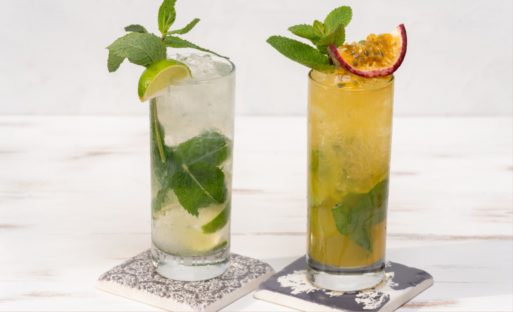 How to Make Premium Non-Alcoholic Cocktails: 10 Trendy Recipes for Sophisticated Sipping 1 How to Make Premium Non-Alcoholic Cocktails: 10 Trendy Recipes for Sophisticated Sipping Untitled design 70 How to Make Premium Non-Alcoholic Cocktails: 10 Trendy Recipes for Sophisticated Sipping