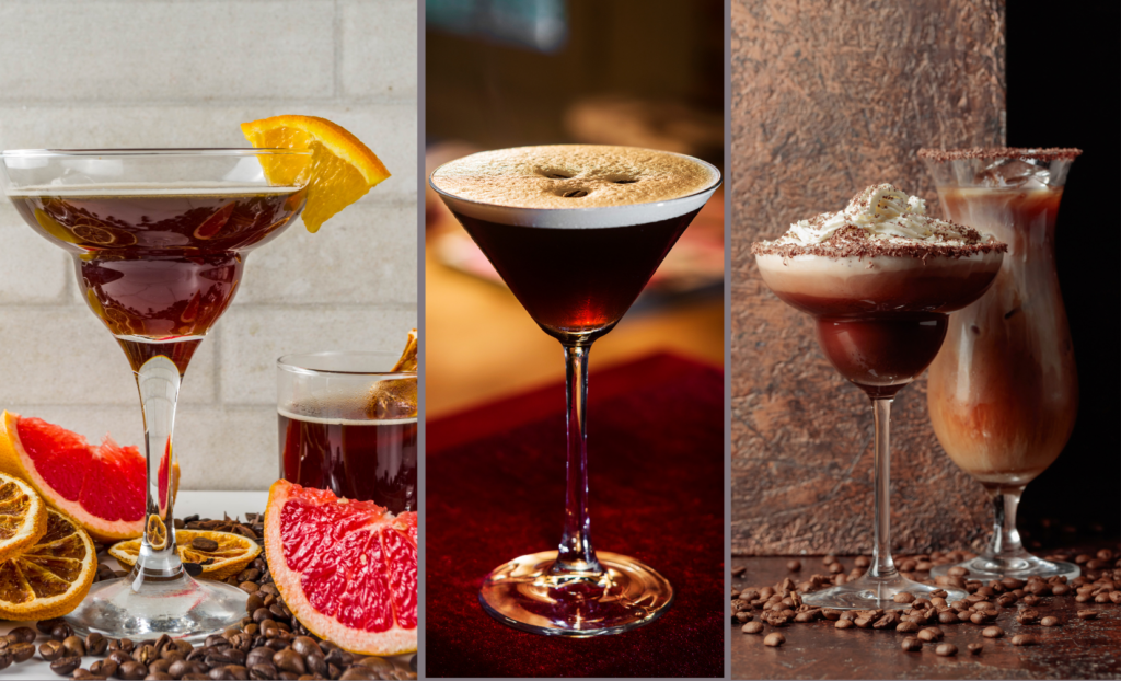 Untitled design 71 How to Make Coffee-Based Cocktails at Home: Simple Steps for Rich, Boozy Drinks