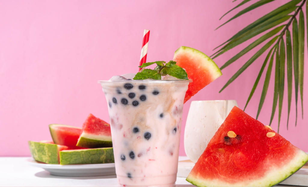 Untitled design 72 How to Prepare Bubble Tea Easily: Chewy, Fresh & Tasty Boba in Under 30 Minutes