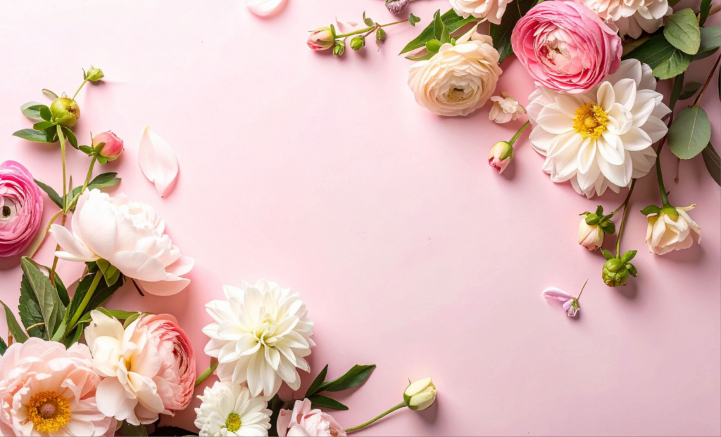 Untitled design 77 How to Create Ethereal Arrangements: Step-by-Step Tips for Soft, Romantic Florals in 2026