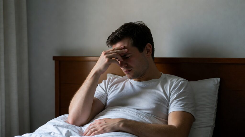 How to Get Rid of a Headache Fast: 10 Natural Remedies That Work in Minutes 2 How to Get Rid of a Headache Fast: 10 Natural Remedies That Work in Minutes a646dbb8 eafa 4dae b7dd 813d35d84daa How to Get Rid of a Headache Fast: 10 Natural Remedies That Work in Minutes