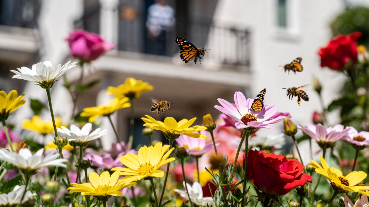 b224c887 4f54 443d 8362 8cbf9adfeaa6 Home