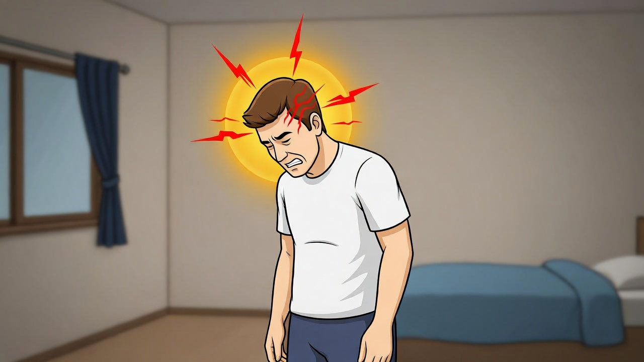 c453e45e 819f 4d4c 8dc1 976d8199a75b Home