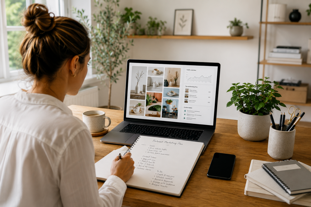 ChatGPT Image Jul 27 2026 07 02 44 AM How to Use Pinterest for Business: A Step-by-Step Growth Guide