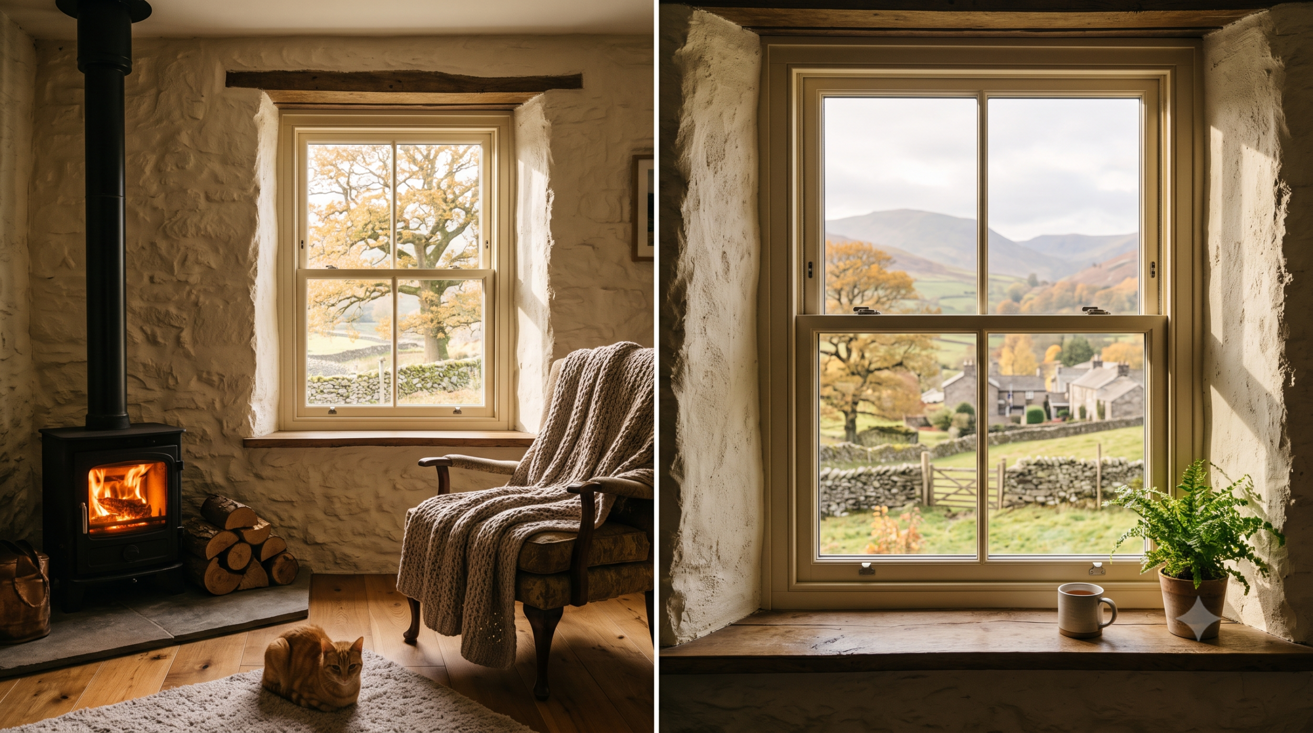 Gemini Generated Image v0juttv0juttv0ju scaled Home