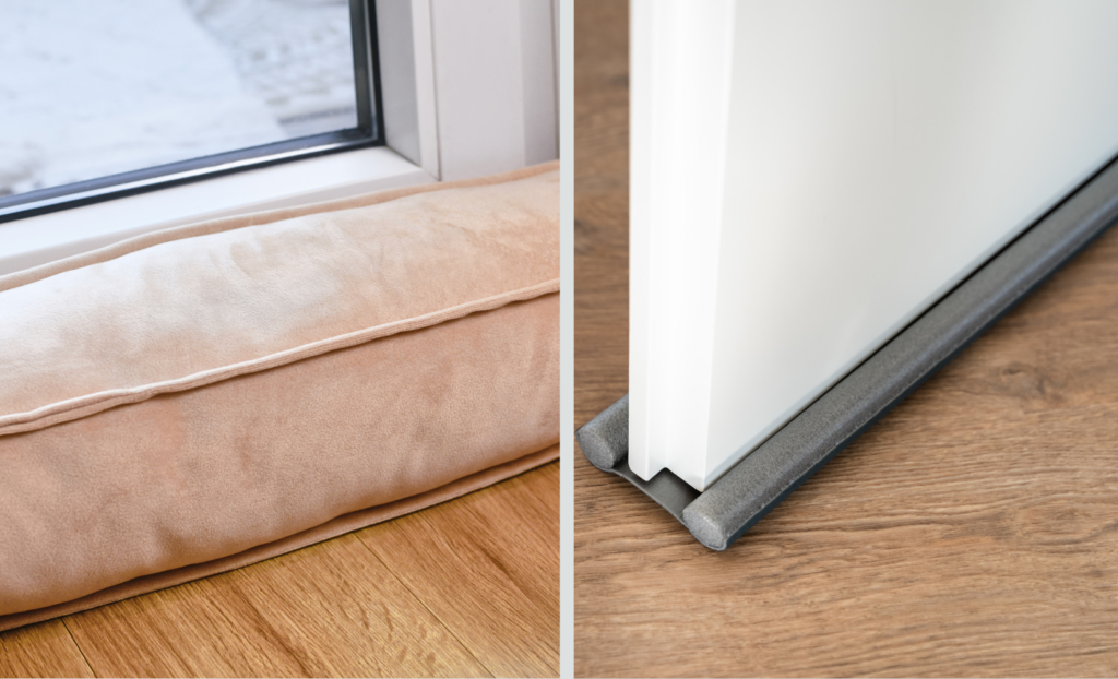 How to Fit a Draft Excluder to a Front Door: 5 Easy DIY Steps to Stop Cold Chills Instantly 1 How to Fit a Draft Excluder to a Front Door: 5 Easy DIY Steps to Stop Cold Chills Instantly How to Fit a Draft Excluder to a Front Door: 5 Easy DIY Steps to Stop Cold Chills Instantly