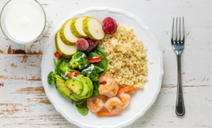 eatwell Home