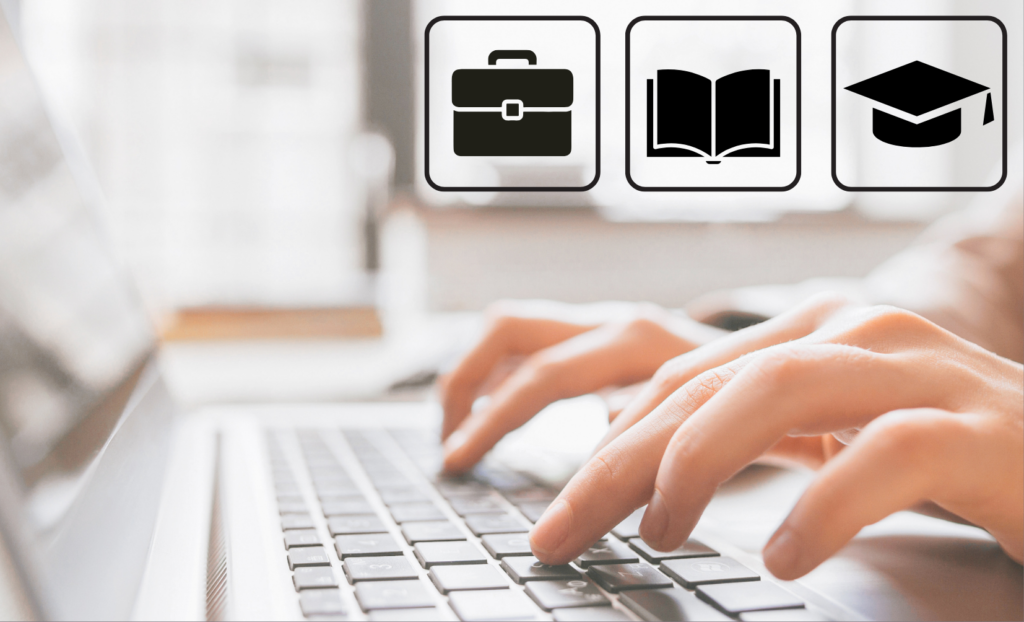 How to Apply for University via UCAS: Get Offers & UCAS Hub Help