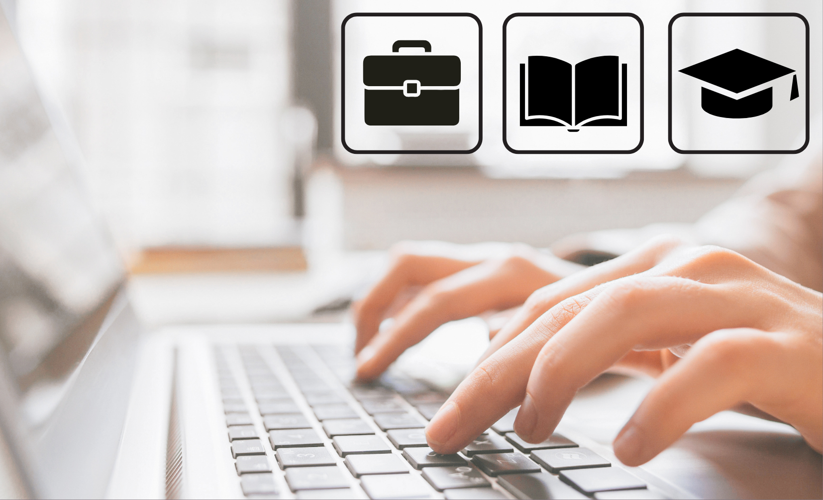 How to Apply for University via UCAS: Get Offers & UCAS Hub Help
