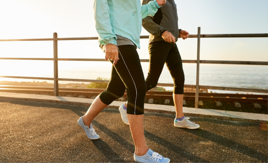 How to Do the 6-6-6 Walking Challenge: Rules, Benefits & Tips 1 How to Do the 6-6-6 Walking Challenge: Rules, Benefits & Tips How to Do the 6-6-6 Walking Challenge: Rules, Benefits & Tips